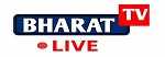 Bharat tv live